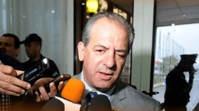 مسؤولون تورّطوا في التلاعب بالأموال وسيف الحجاج سيلاحقهم!