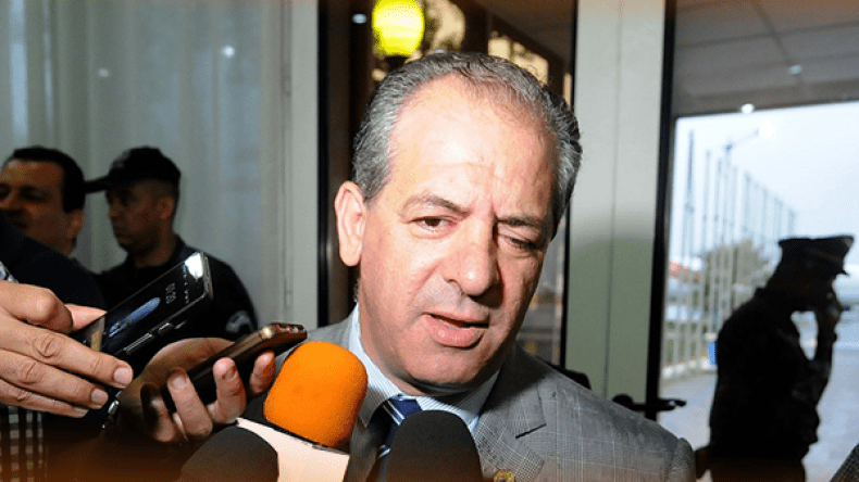 مسؤولون تورّطوا في التلاعب بالأموال وسيف الحجاج سيلاحقهم!