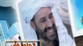 ‮”‬سوق‮ ‬الحاج‮ ‬لخضر‮” ‬على‮ ‬موعد‮ ‬مع‮ ‬الجمهور‮ ‬الجزائري‮ ‬في‮ ‬رمضان