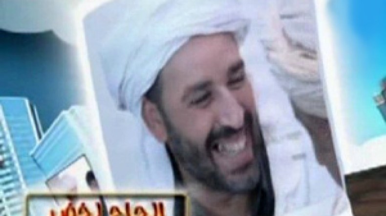 ‮”‬سوق‮ ‬الحاج‮ ‬لخضر‮” ‬على‮ ‬موعد‮ ‬مع‮ ‬الجمهور‮ ‬الجزائري‮ ‬في‮ ‬رمضان