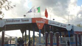 شلل بوحدات أرسيلور ميتال وخسائر بالملايير يوميا