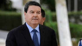 اللجنة الأولمبية تكرم الهامل السبت