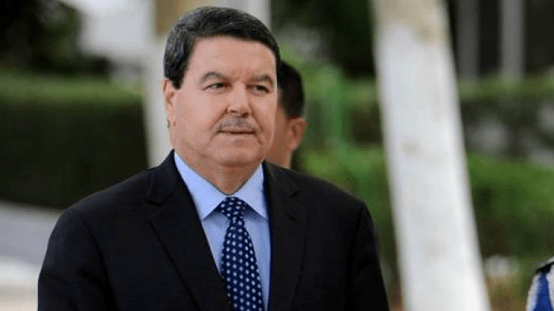 اللجنة الأولمبية تكرم الهامل السبت