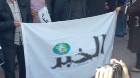 نحت “الأصنام” في الجزائر