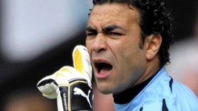 المنتخب المصري: نحو استدعاء حارس مرمى من اليونان