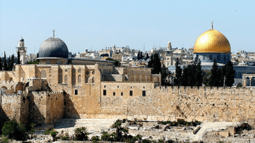 تراجع أمريكا الذي “يحجب” تقدُّم الغرب