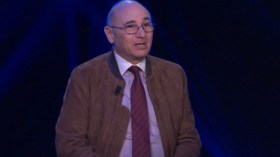 محمد العزيز درواز.. في قفص الإتهام