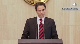 مصر: فشل جهود إنهاء الأزمة مع الإخوان