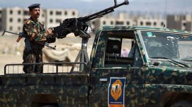 Yemeni FM: “DNA analyses pinpointed Algerian identity of Al Qaeda members killed in Yemen”