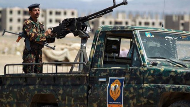 Yemeni FM: “DNA analyses pinpointed Algerian identity of Al Qaeda members killed in Yemen”
