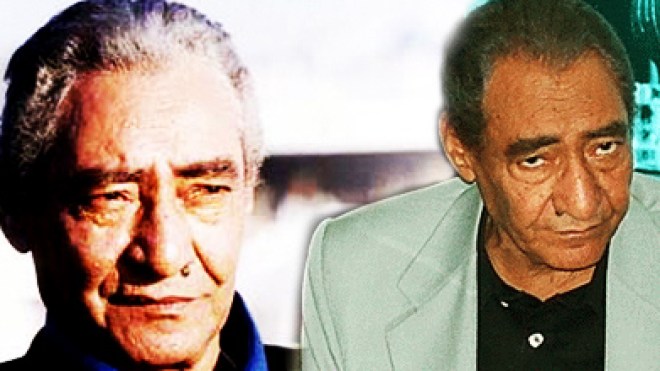 الأبنودي يكشف: يكفينا فرعنة على العرب… وعلى مصر الاعتذار للجزائر