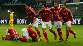 كأس العالم للأندية: “الخلوق” أبو تريكة يكفكف دموع “أم الدنيا