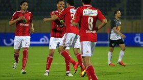 الفرق المصرية مهددة بالإقصاء من المنافسات الإفريقية