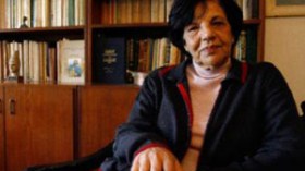 وطار أبدع في اللاز.. كاتب ياسين أسطر نجمة.. وديب انتصر للواقع