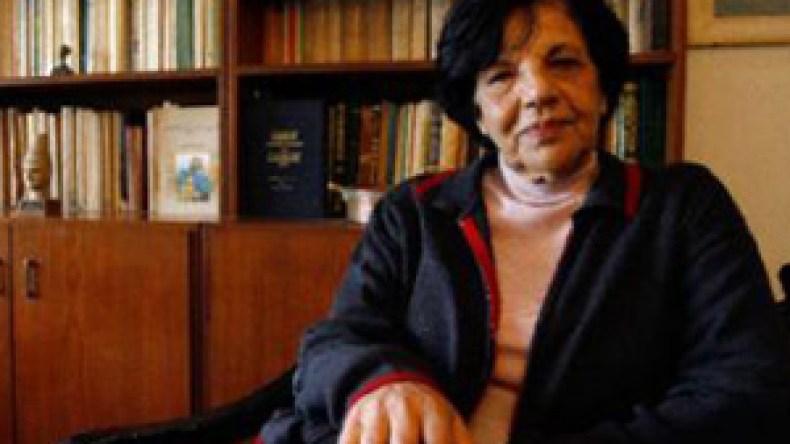 وطار أبدع في اللاز.. كاتب ياسين أسطر نجمة.. وديب انتصر للواقع