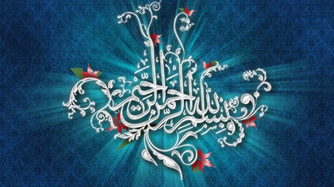 أدعياء الإصلاح والمعارك الآثمة