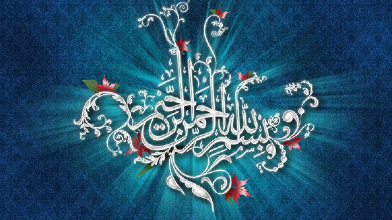 أدعياء الإصلاح والمعارك الآثمة