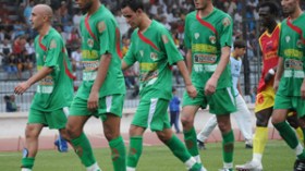 الفرنسي جاكي ديكيبيرو يصل اليوم الى العلمة