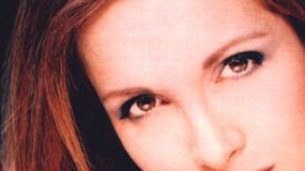 إيلين سيغارا تعترف بنجومية الثلاثي خالد وطه وفضيل