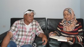 جنود فرنسيون حاربوا إلى جانب الجيش المغربي