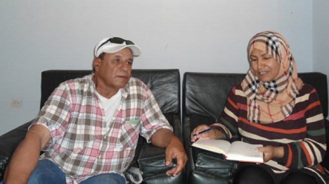جنود فرنسيون حاربوا إلى جانب الجيش المغربي