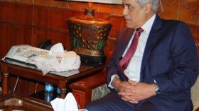 المصريون يشعرون بالذنب لما اقترفه جزء من النظام ضد الجزائر