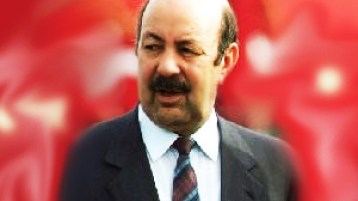 الجنرال العربي بلخير الذي عرفت