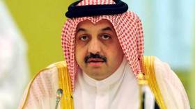 وزير خارجية قطر: يستحيل تجريدنا من المونديال.. ونتعرض لحملة تحامل وعنصرية