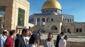 المسلسلات التلفزيونية تحرق بيوت الجزائريين