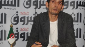 منعوني من إلقاء السلام و قول “الحمد لله ” في إذاعة البهجة