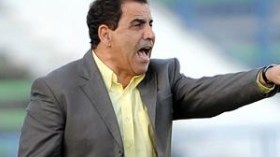 “جئنا إلى سطيف من أجل الفوز”