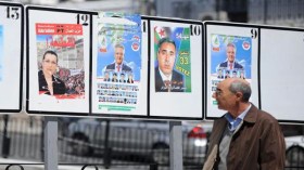 .. ويستمرّ الفستي!