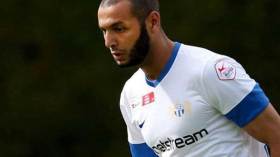 اعتقال قائد “نسور قرطاج” مثل المجرمين في سويسرا