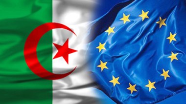 La mission d’observateurs de l’UE séjournera en Algérie jusqu’en juin