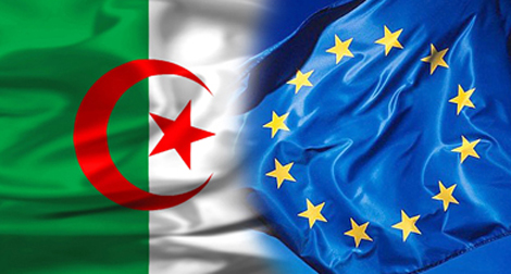 La mission d’observateurs de l’UE séjournera en Algérie jusqu’en juin