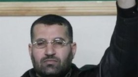 هدنة “وهمية” تكون وراء خروج القائد العسكري لحماس من مخبئه