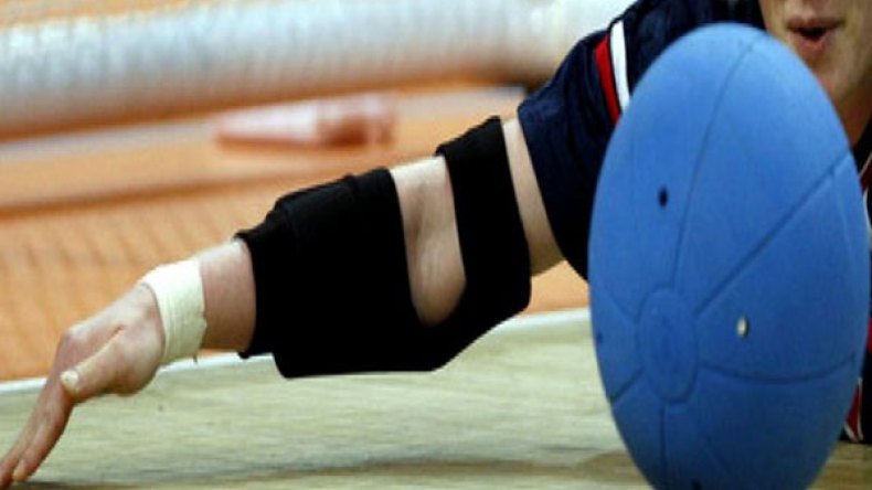 منتخبا الجزائر يقهران “الفراعنة” ويتأهلان لشبه أولمبياد ريو