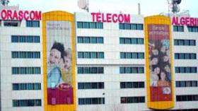 الجزائر تخسر 70 مليارا إضافية في قضية “جازي”!