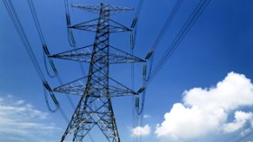 Algeria, Morocco link power network at 400 kilovolts