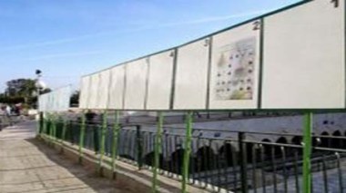 Financement de la campagne électorale: des partis réclament des subventions de l’État et d'autres déclarent pouvoir s’en passer