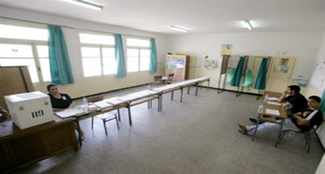Election: plus de 300 magistrats pour superviser les législatives du 10 mai