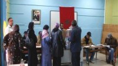 Maroc: le nouveau Premier ministre islamiste probablement désigné mardi