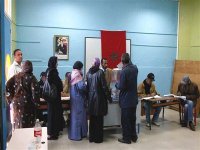 Maroc: le nouveau Premier ministre islamiste probablement désigné mardi