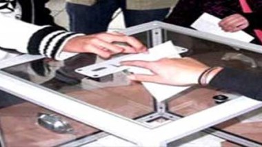 La supervision des élections par des magistrats leur confère plus de transparence (responsable)