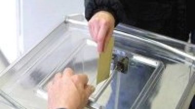 Des partis politiques pour “le report des prochaines législatives” à une date ultérieure