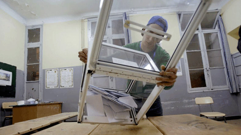 …ويستمرّ “الهفّ”!