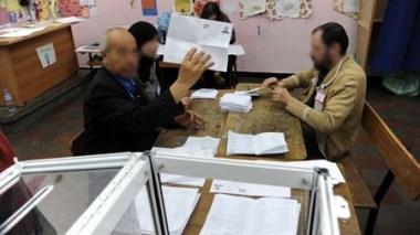 Législatives 2012 : les partis politiques réagissent aux résultats du scrutin