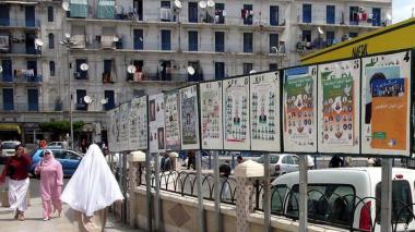 Strikes, High Prices, Boycotters to destroy May Elections