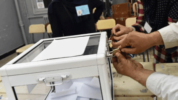 على من أنتحِب؟!