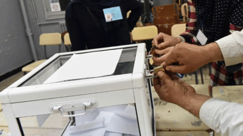 على من أنتحِب؟!